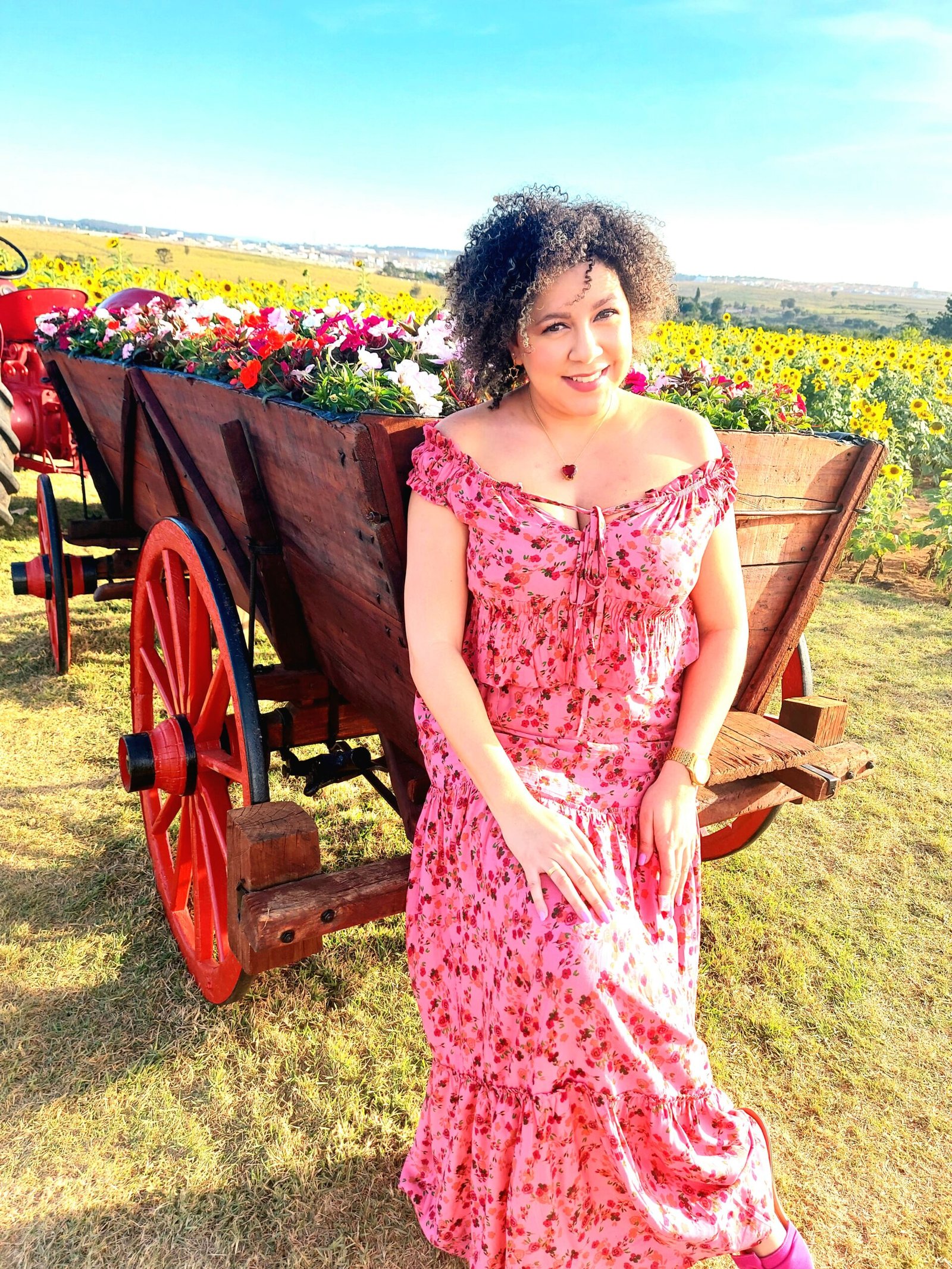 20210520 160243 scaled