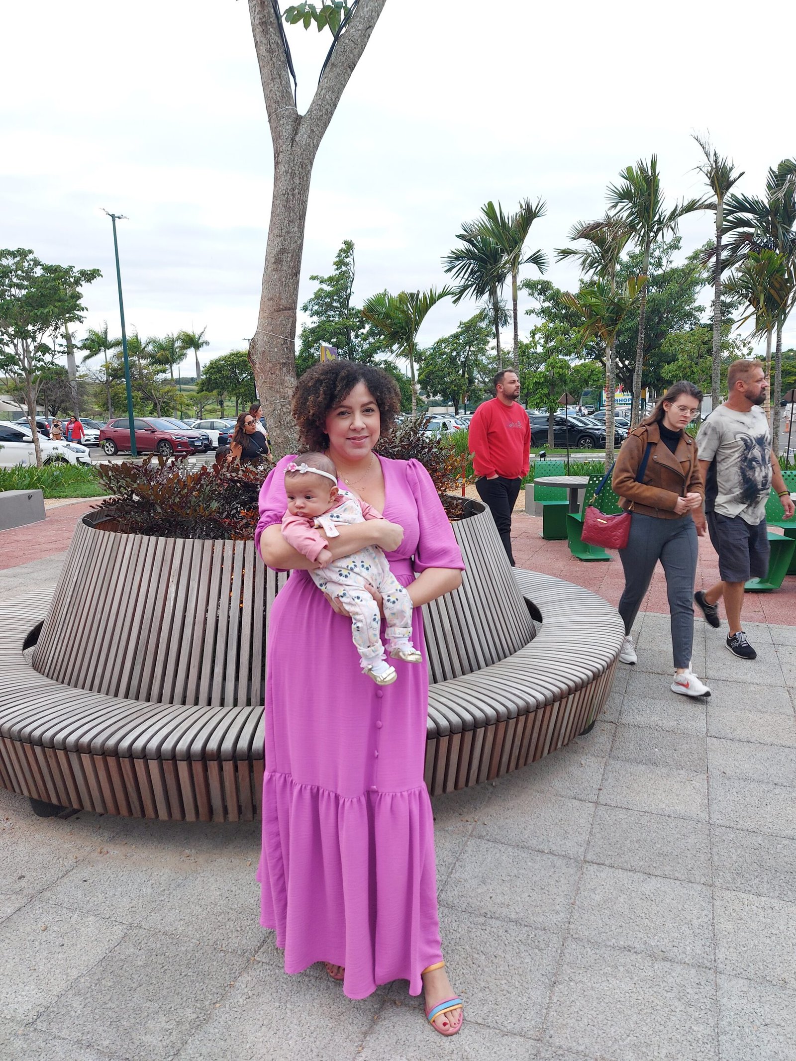 20230107 181559 scaled