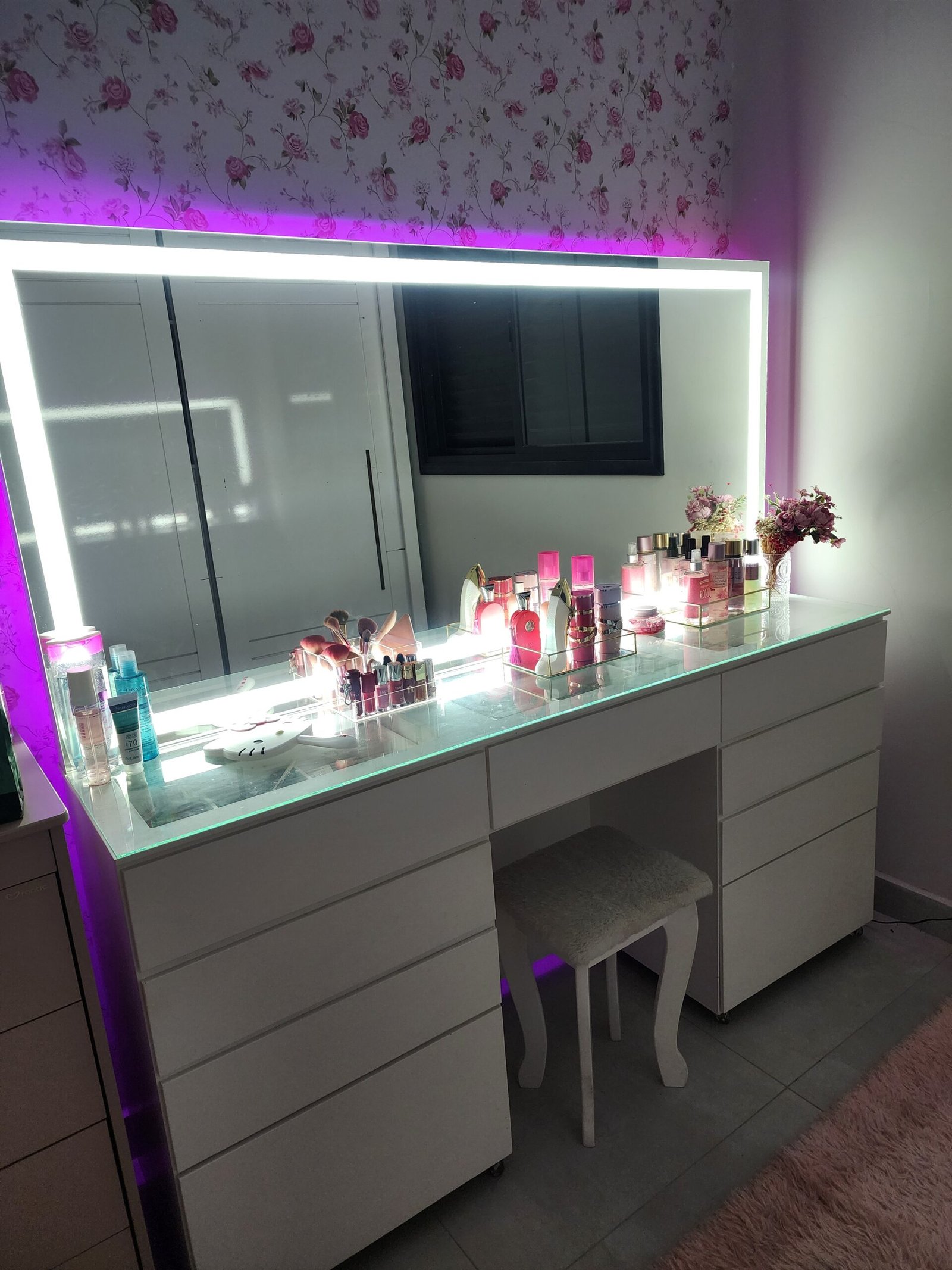 20251106 151750 1 scaled