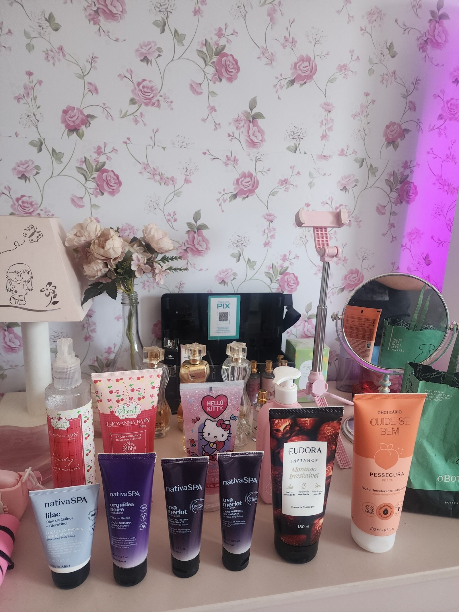 20251107 104451 1 scaled