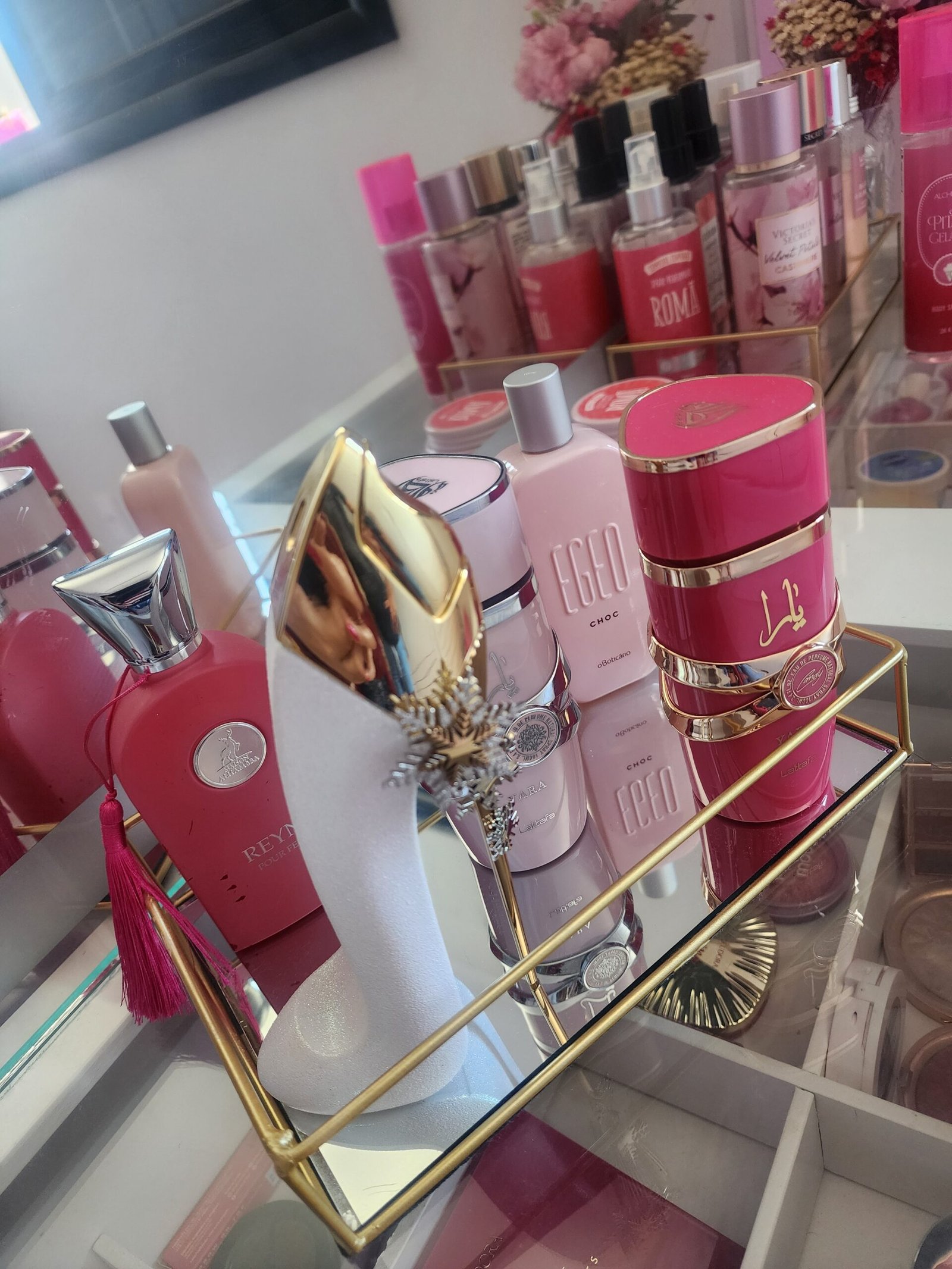 20251107 104936 scaled