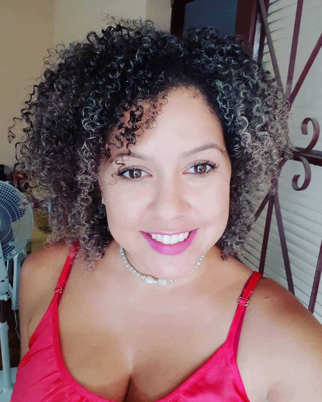 505383041 3001939646650229 5120354019840371017 n