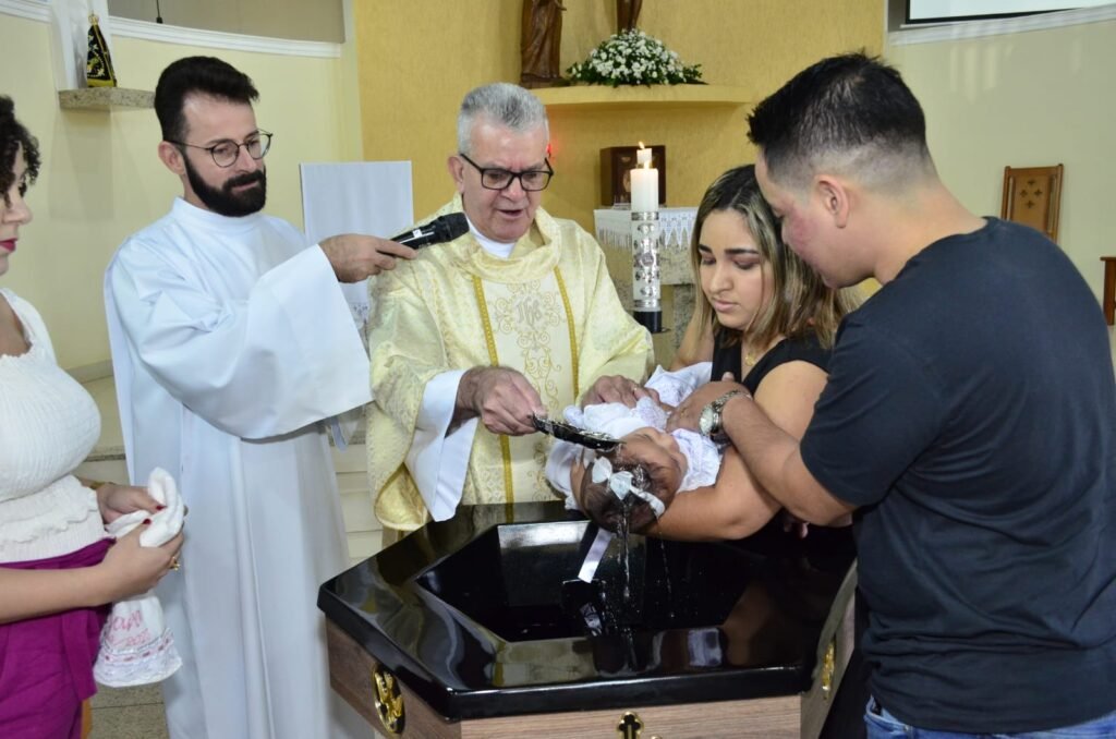 IMG 20230504 WA0015 1